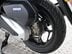 Honda PCX125 WW 125 A-PED 23 30