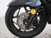 Honda PCX125 WW 125 A-PED 23 25