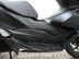 Honda PCX125 WW 125 A-PED 23 21