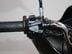 Honda PCX125 WW 125 A-PED 23 26