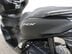 Honda PCX125 WW 125 A-PED 23 29