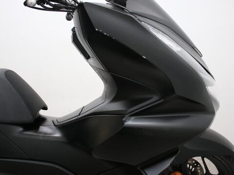 Honda PCX125 WW 125 A-PED 23 20