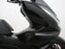 Honda PCX125 WW 125 A-PED 23 20