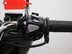 Honda PCX125 WW 125 A-PED 23 18