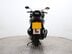 Honda PCX125 WW 125 A-PED 23 11
