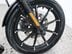Harley-Davidson Sportster XL 883 N IRON 17 17