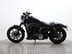 Harley-Davidson Sportster XL 883 N IRON 17 8