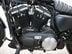 Harley-Davidson Sportster XL 883 N IRON 17 25