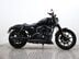 Harley-Davidson Sportster XL 883 N IRON 17 