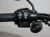 Harley-Davidson Sportster XL 883 N IRON 17 24