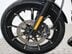 Harley-Davidson Sportster XL 883 N IRON 17 23