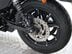 Harley-Davidson Sportster XL 883 N IRON 17 26