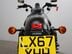 Harley-Davidson Sportster XL 883 N IRON 17 27