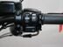 Harley-Davidson Sportster XL 883 N IRON 17 18
