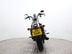 Harley-Davidson Sportster XL 883 N IRON 17 11