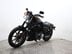 Harley-Davidson Sportster XL 883 N IRON 17 6