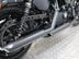 Harley-Davidson Sportster XL 883 N IRON 17 21