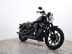 Harley-Davidson Sportster XL 883 N IRON 17 3