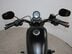 Harley-Davidson Sportster XL 883 N IRON 17 14