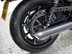 Harley-Davidson Sportster XL 883 N IRON 17 22