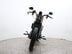 Harley-Davidson Sportster XL 883 N IRON 17 5
