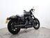 Harley-Davidson Sportster XL 883 N IRON 17 12