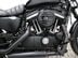 Harley-Davidson Sportster XL 883 N IRON 17 20