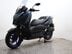 Yamaha Xmax 125 X-MAX 125 (YP125RA) 6