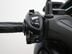 Yamaha Xmax 125 X-MAX 125 (YP125RA) 26