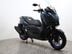 Yamaha Xmax 125 X-MAX 125 (YP125RA) 3