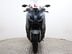 Yamaha Xmax 125 X-MAX 125 (YP125RA) 5