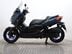 Yamaha Xmax 125 X-MAX 125 (YP125RA) 8