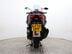Yamaha Xmax 125 X-MAX 125 (YP125RA) 11