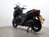 Yamaha Xmax 125 X-MAX 125 (YP125RA) 9