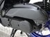 Yamaha Xmax 125 X-MAX 125 (YP125RA) 28