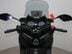 Yamaha Xmax 125 X-MAX 125 (YP125RA) 15