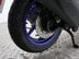 Yamaha Xmax 125 X-MAX 125 (YP125RA) 23