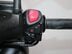 Yamaha Xmax 125 X-MAX 125 (YP125RA) 20