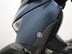 Yamaha Xmax 125 X-MAX 125 (YP125RA) 25