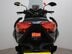 Yamaha Xmax 125 X-MAX 125 (YP125RA) 30