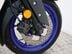Yamaha Xmax 125 X-MAX 125 (YP125RA) 17