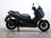 Yamaha Xmax 125 X-MAX 125 (YP125RA) 