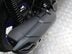 Yamaha Xmax 125 X-MAX 125 (YP125RA) 22