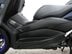 Yamaha Xmax 125 X-MAX 125 (YP125RA) 27