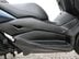 Yamaha Xmax 125 X-MAX 125 (YP125RA) 21