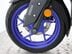 Yamaha Xmax 125 X-MAX 125 (YP125RA) 24