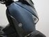 Yamaha Xmax 125 X-MAX 125 (YP125RA) 18