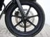 Triumph Bonneville Newchurch BONNEVILLE NEWCHURCH 17