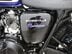 Triumph Bonneville Newchurch BONNEVILLE NEWCHURCH 32