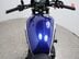 Triumph Bonneville Newchurch BONNEVILLE NEWCHURCH 36